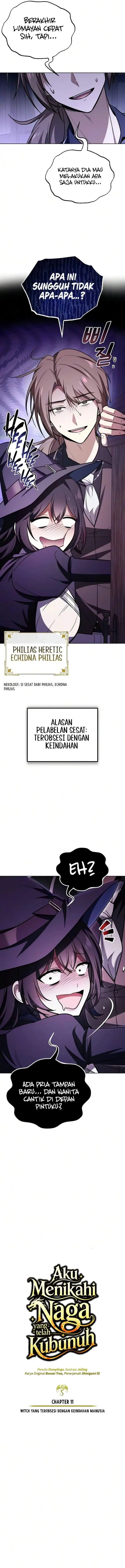 image-komik-i-married-the-dragon-i-killed-chapter-11-4/19