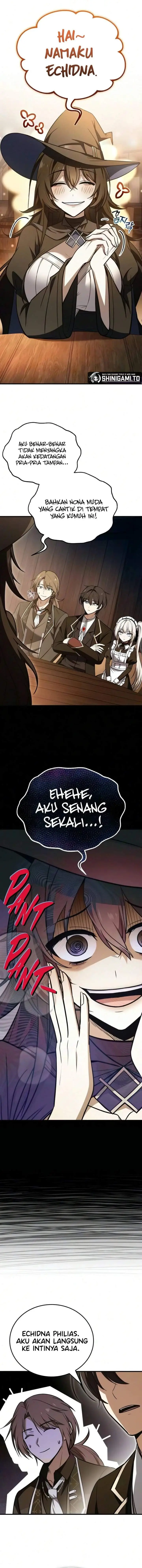 image-komik-i-married-the-dragon-i-killed-chapter-11-5/19