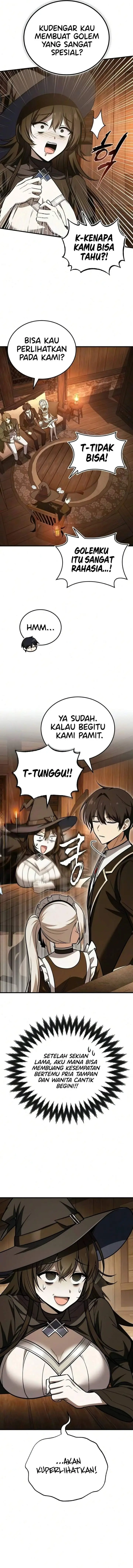 image-komik-i-married-the-dragon-i-killed-chapter-11-6/19