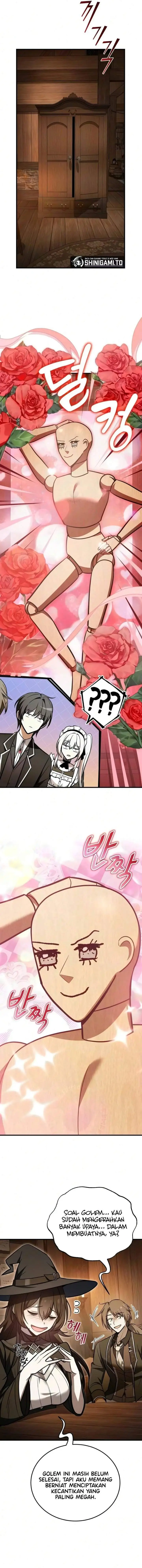 image-komik-i-married-the-dragon-i-killed-chapter-11-7/19