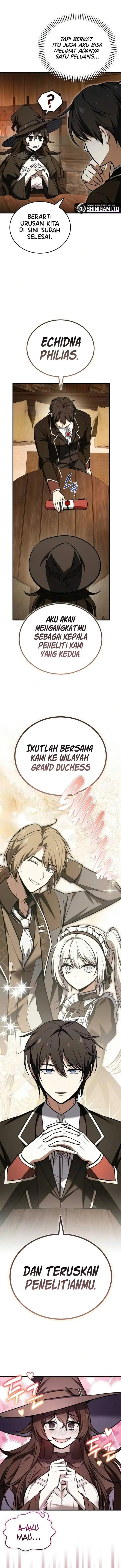 image-komik-i-married-the-dragon-i-killed-chapter-11-12/19