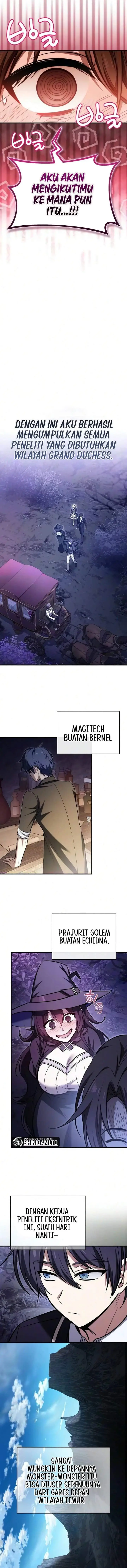 image-komik-i-married-the-dragon-i-killed-chapter-11-13/19