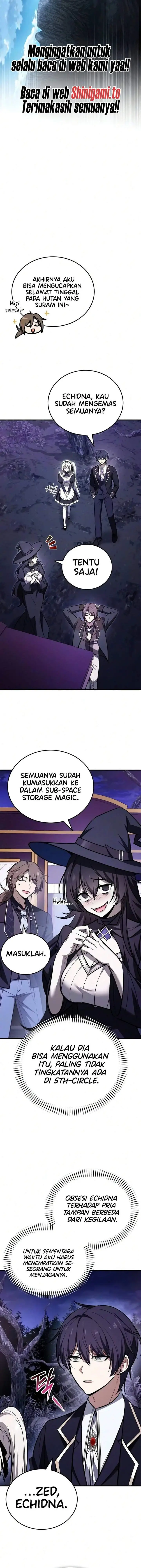 image-komik-i-married-the-dragon-i-killed-chapter-11-14/19