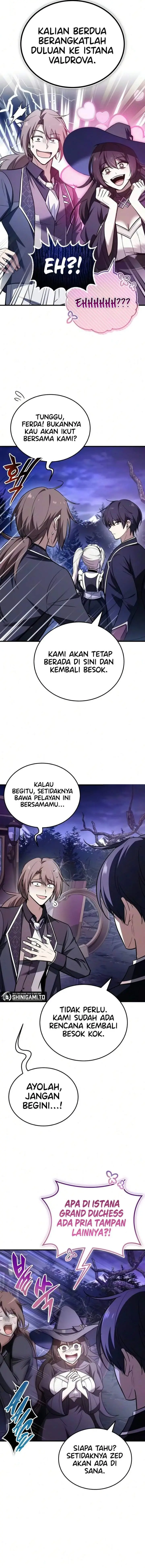 image-komik-i-married-the-dragon-i-killed-chapter-11-15/19
