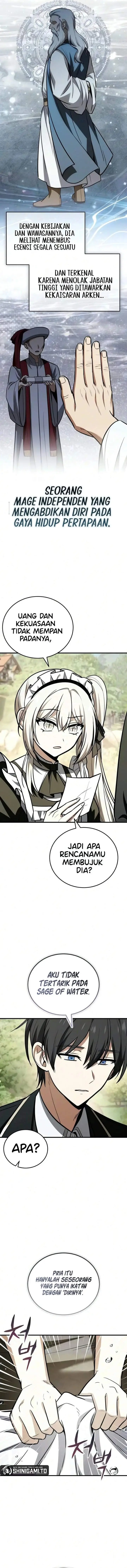 image-komik-i-married-the-dragon-i-killed-chapter-11-17/19