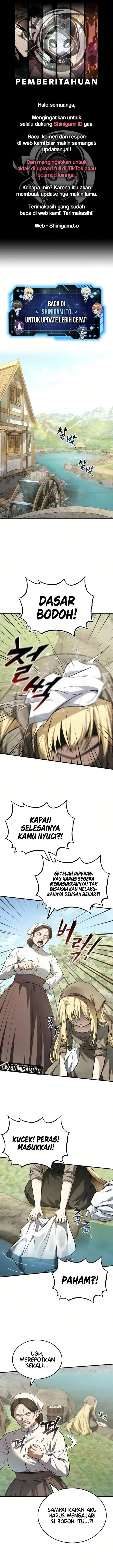 image-komik-i-married-the-dragon-i-killed-chapter-12-0/17