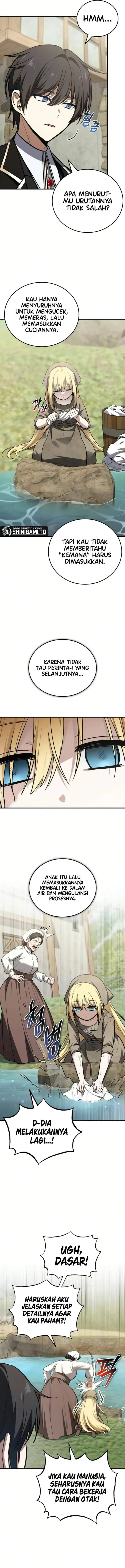 image-komik-i-married-the-dragon-i-killed-chapter-12-3/17