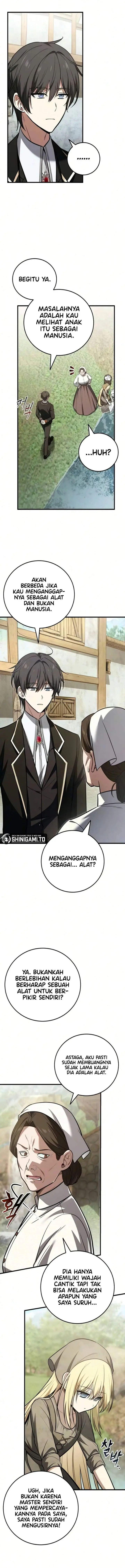 image-komik-i-married-the-dragon-i-killed-chapter-12-4/17