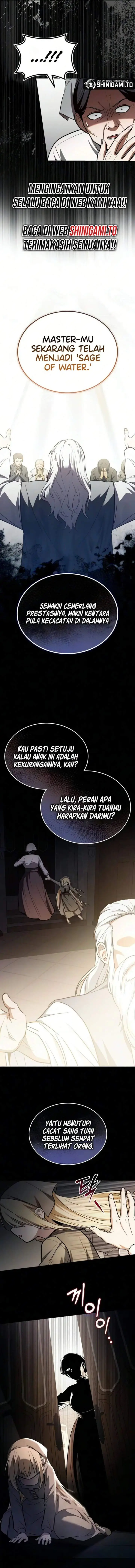 image-komik-i-married-the-dragon-i-killed-chapter-12-6/17