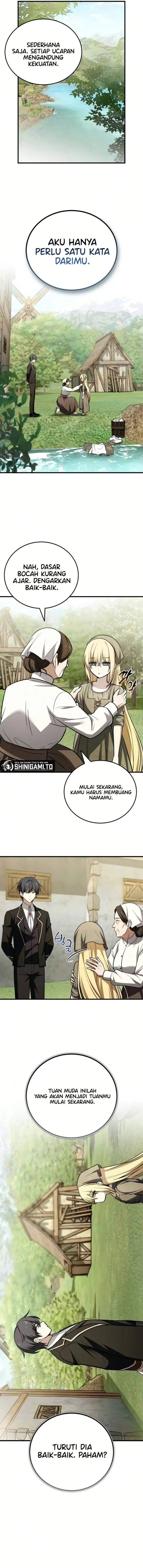 image-komik-i-married-the-dragon-i-killed-chapter-12-8/17