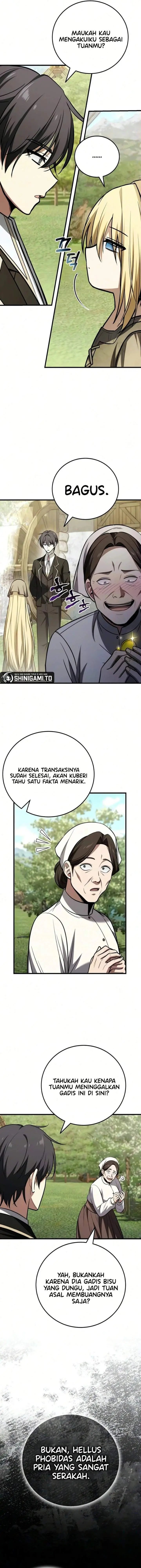image-komik-i-married-the-dragon-i-killed-chapter-12-9/17