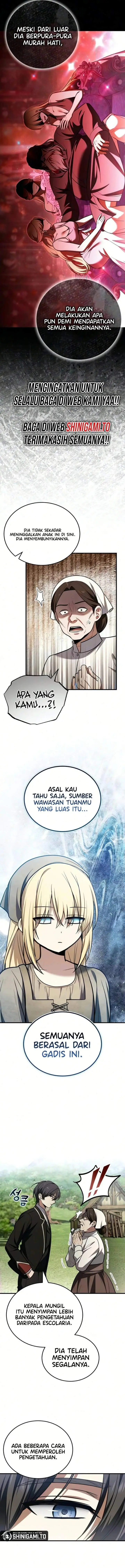 image-komik-i-married-the-dragon-i-killed-chapter-12-10/17