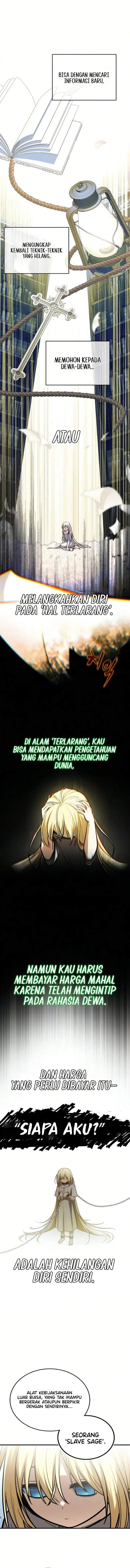 image-komik-i-married-the-dragon-i-killed-chapter-12-11/17
