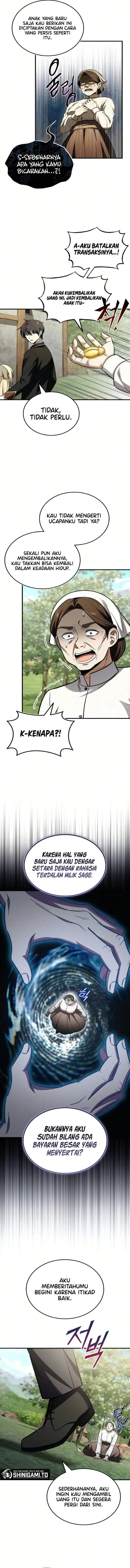 image-komik-i-married-the-dragon-i-killed-chapter-12-12/17