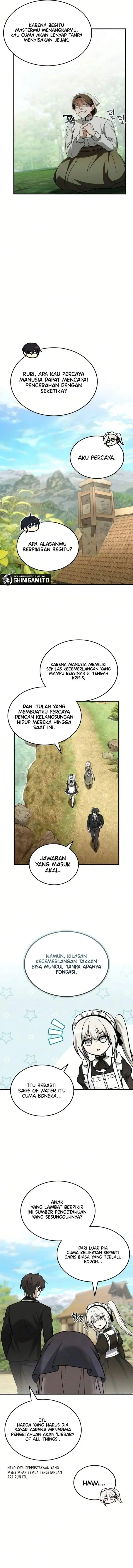 image-komik-i-married-the-dragon-i-killed-chapter-12-13/17