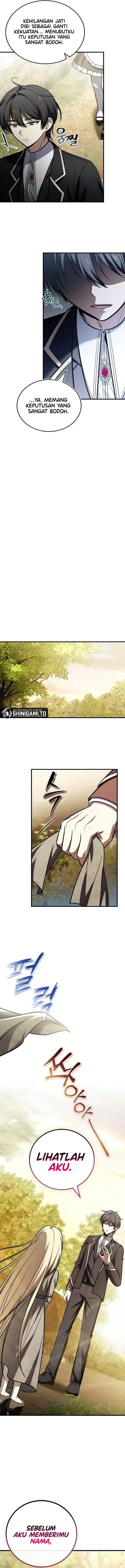 image-komik-i-married-the-dragon-i-killed-chapter-12-14/17