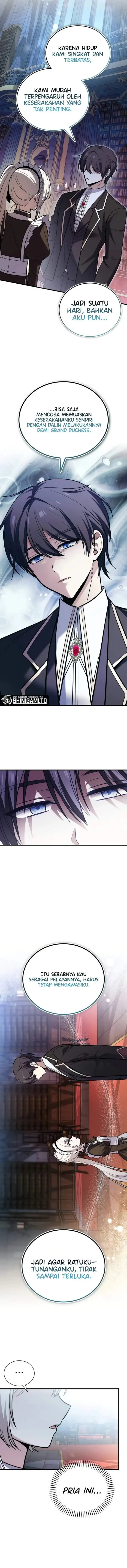 image-komik-i-married-the-dragon-i-killed-chapter-13-3/16