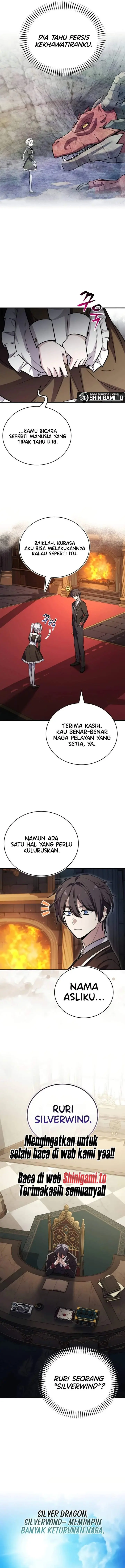 image-komik-i-married-the-dragon-i-killed-chapter-13-4/16