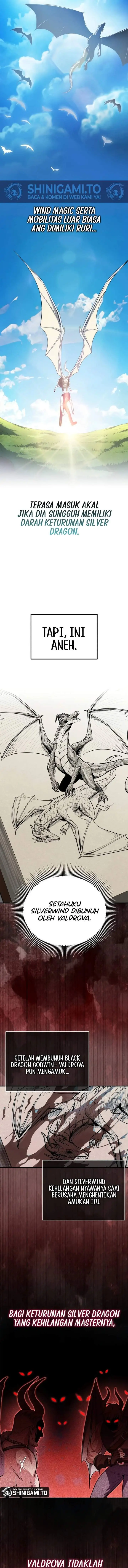 image-komik-i-married-the-dragon-i-killed-chapter-13-5/16