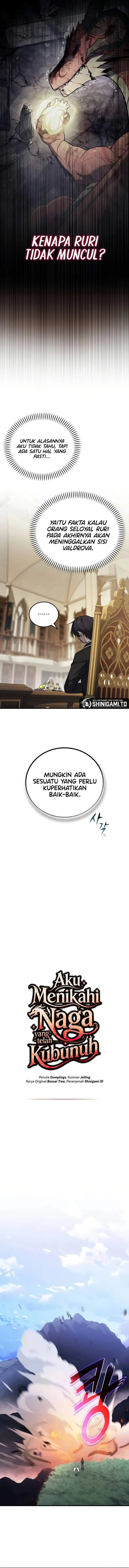 image-komik-i-married-the-dragon-i-killed-chapter-13-7/16