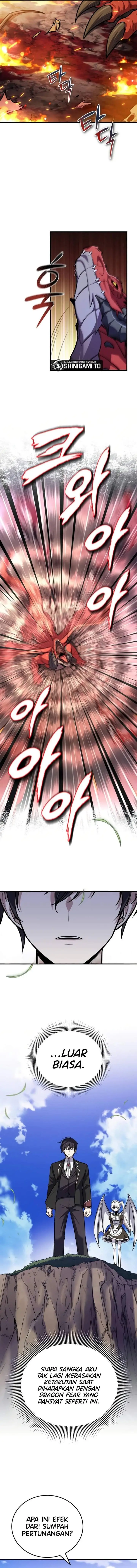 image-komik-i-married-the-dragon-i-killed-chapter-13-8/16