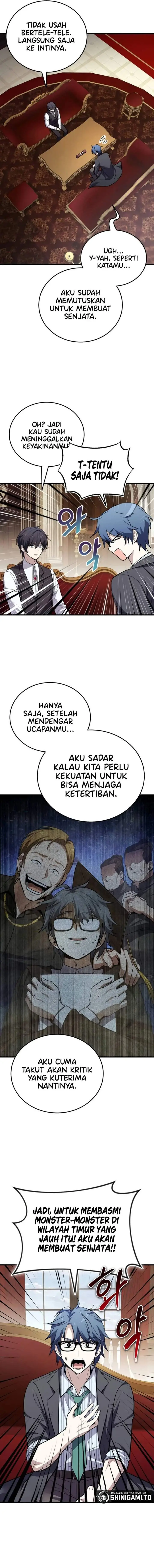 image-komik-i-married-the-dragon-i-killed-chapter-13-12/16