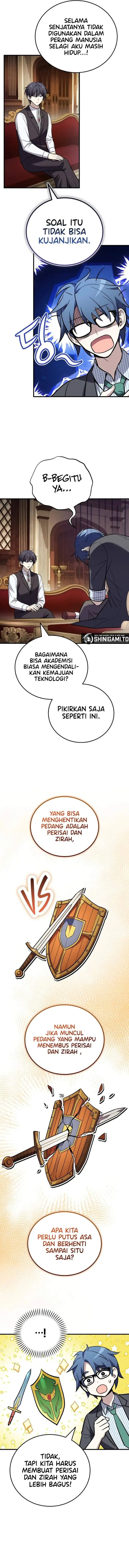 image-komik-i-married-the-dragon-i-killed-chapter-13-13/16