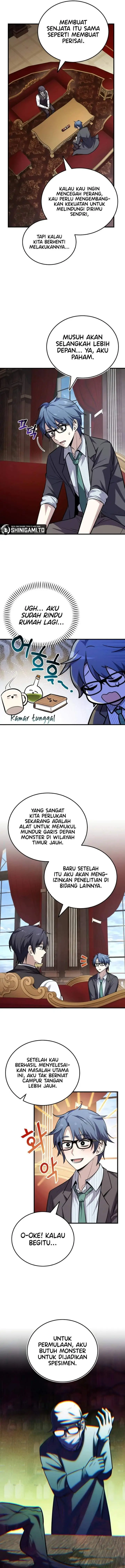 image-komik-i-married-the-dragon-i-killed-chapter-13-14/16