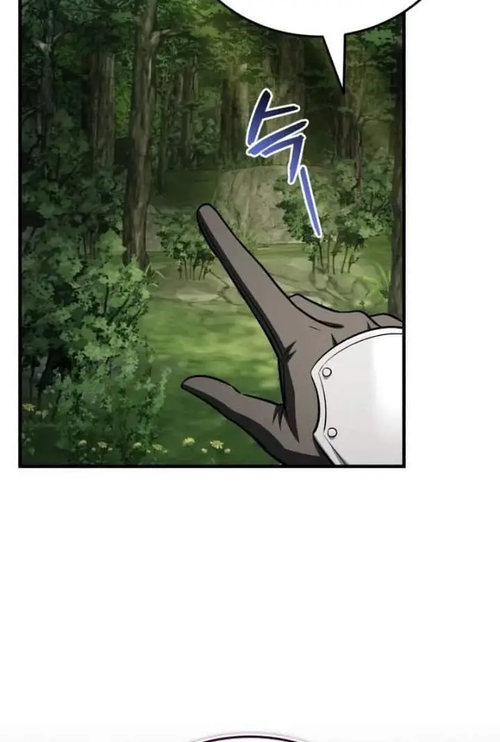 image-komik-i-married-the-dragon-i-killed-chapter-14-1/17