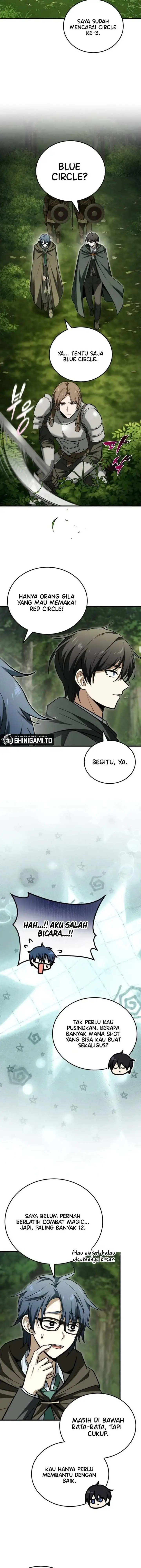 image-komik-i-married-the-dragon-i-killed-chapter-14-3/17