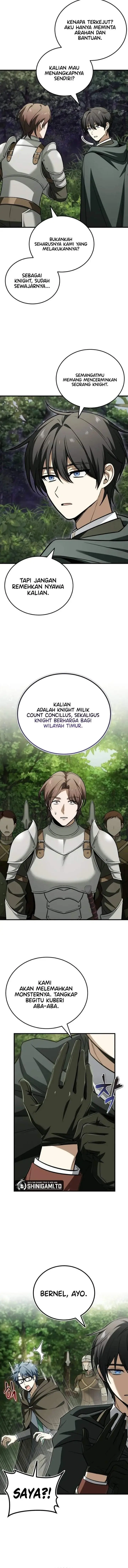 image-komik-i-married-the-dragon-i-killed-chapter-14-5/17