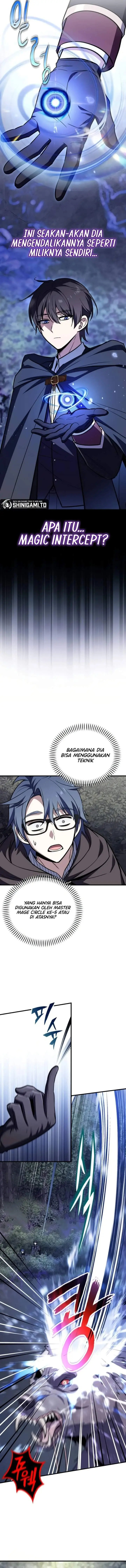 image-komik-i-married-the-dragon-i-killed-chapter-14-9/17