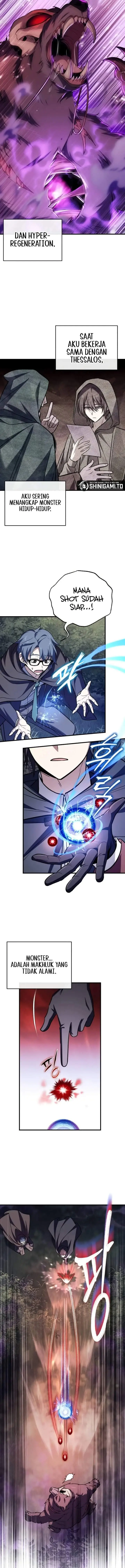 image-komik-i-married-the-dragon-i-killed-chapter-14-11/17