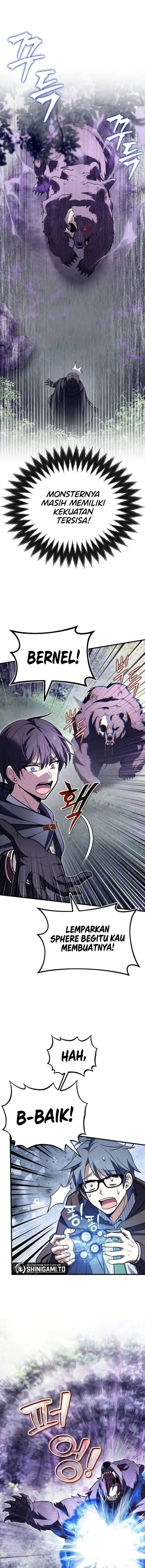 image-komik-i-married-the-dragon-i-killed-chapter-14-14/17