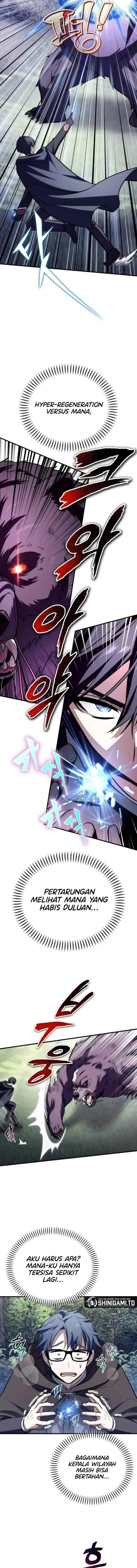 image-komik-i-married-the-dragon-i-killed-chapter-14-15/17