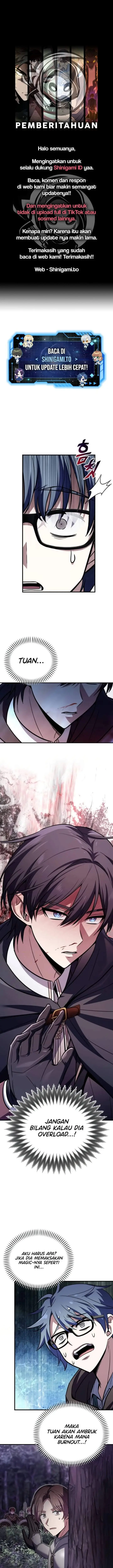 image-komik-i-married-the-dragon-i-killed-chapter-15-0/18