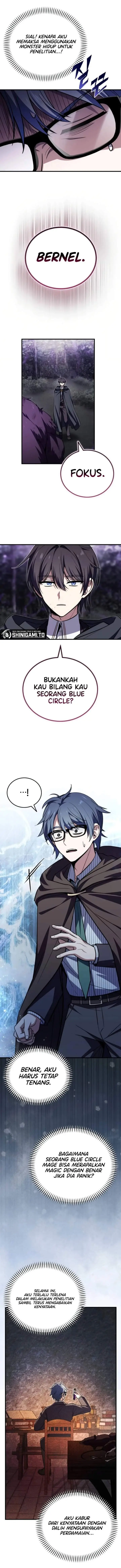 image-komik-i-married-the-dragon-i-killed-chapter-15-2/18