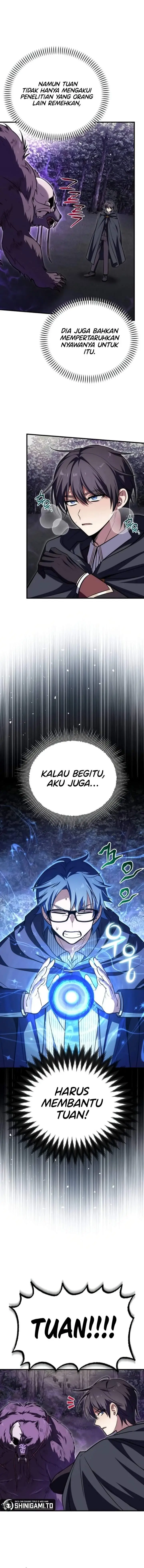 image-komik-i-married-the-dragon-i-killed-chapter-15-3/18