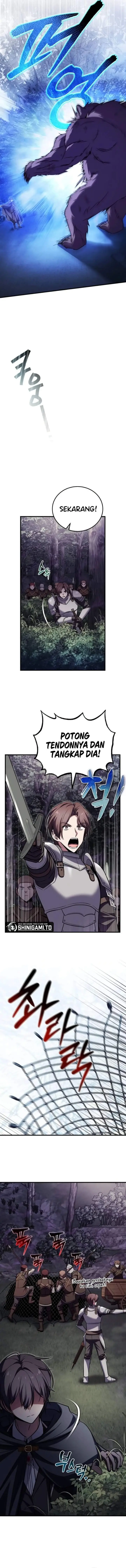 image-komik-i-married-the-dragon-i-killed-chapter-15-5/18