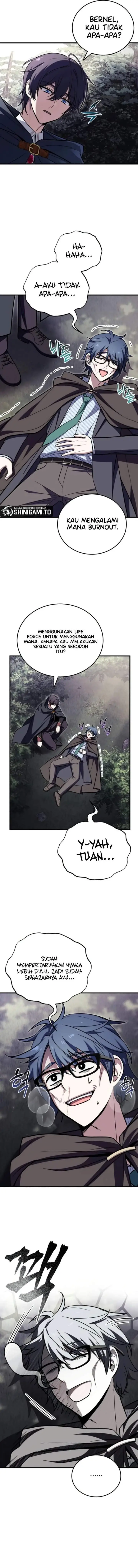 image-komik-i-married-the-dragon-i-killed-chapter-15-6/18