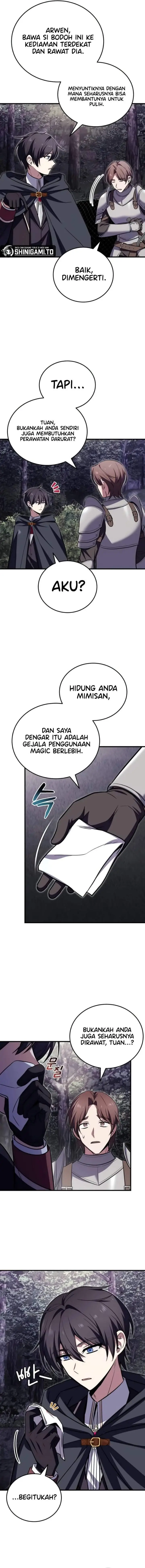 image-komik-i-married-the-dragon-i-killed-chapter-15-7/18