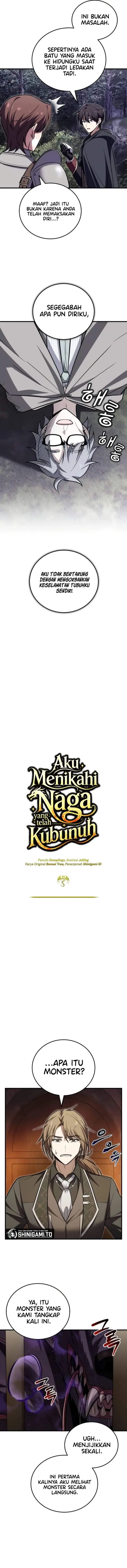 image-komik-i-married-the-dragon-i-killed-chapter-15-8/18