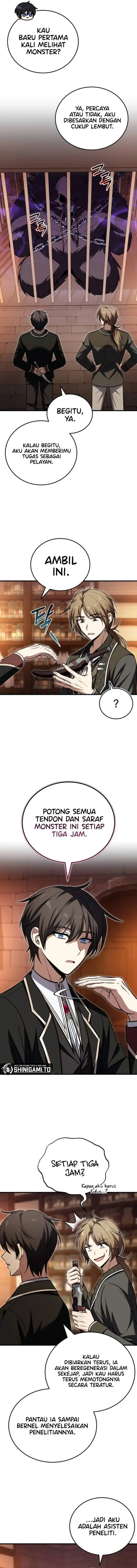 image-komik-i-married-the-dragon-i-killed-chapter-15-9/18