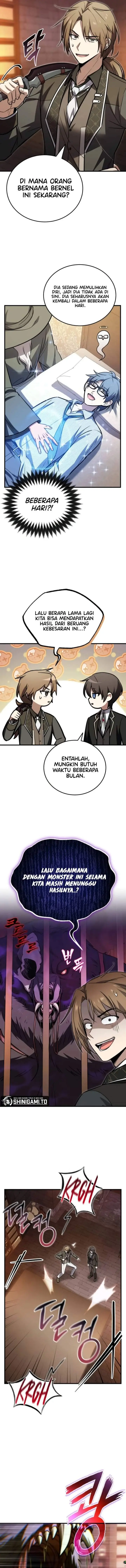image-komik-i-married-the-dragon-i-killed-chapter-15-10/18