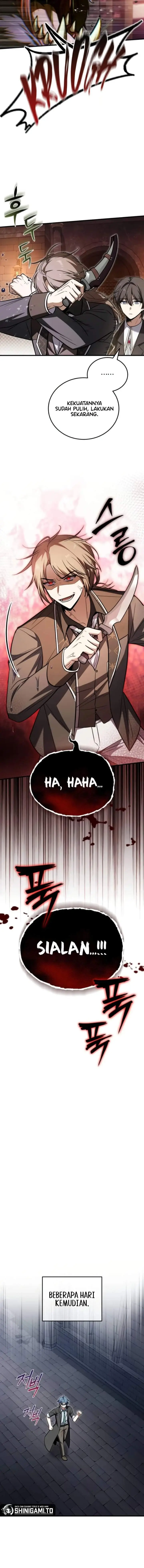 image-komik-i-married-the-dragon-i-killed-chapter-15-11/18