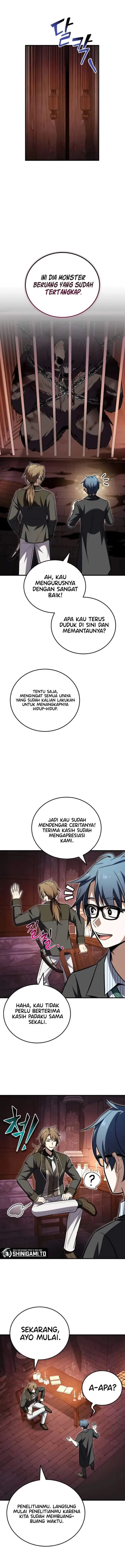 image-komik-i-married-the-dragon-i-killed-chapter-15-14/18