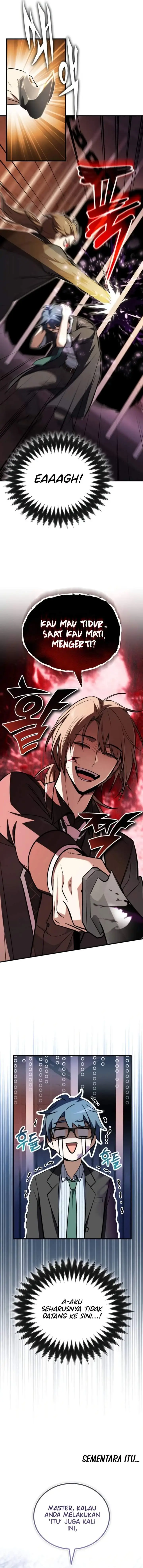 image-komik-i-married-the-dragon-i-killed-chapter-15-16/18