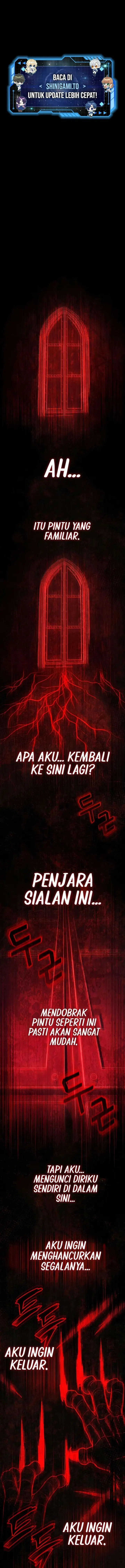 image-komik-i-married-the-dragon-i-killed-chapter-16-0/18