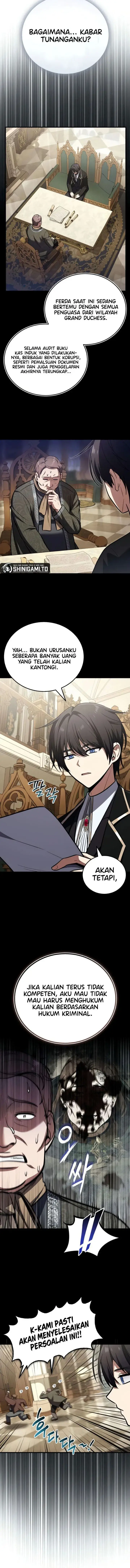 image-komik-i-married-the-dragon-i-killed-chapter-16-2/18