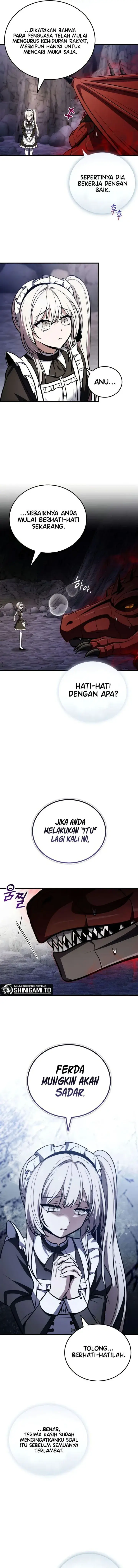 image-komik-i-married-the-dragon-i-killed-chapter-16-3/18